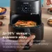 Philips Мультипіч Philips NA221/00