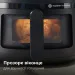 Philips Мультипіч Philips NA221/00