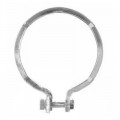 Fischer Хомут автомобільний Fischer металевий (971-922)