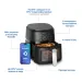 Philips Мультипіч Philips NA221/00