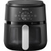Philips Мультипіч Philips NA221/00