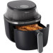 Philips Мультипіч Philips NA321/00