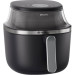 Philips Мультипіч Philips NA321/00