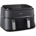 Philips Мультипіч Philips NA351/00