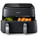 Philips Мультипіч Philips NA351/00