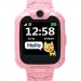 Canyon Смарт-годинник Canyon CNE-KW31RR Kids smartwatch Tony, Pink (CNE-KW31RR)