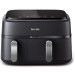 Philips Мультипіч Philips NA351/00