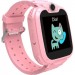 Canyon Смарт-годинник Canyon CNE-KW31RR Kids smartwatch Tony, Pink (CNE-KW31RR)