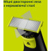 Philips Тример Philips QP6542/15