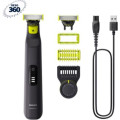 Philips Тример Philips QP6542/15