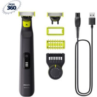 Тример Philips QP6542/15