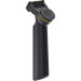 Philips Тример Philips QP6542/15