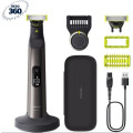 Philips Тример Philips QP6652/61