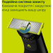 Philips Тример Philips QP6652/61
