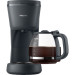 Philips Крапельна кавоварка Philips HD7430/90