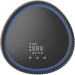 Philips Очисник повітря Philips AC3221/13