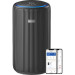 Philips Очисник повітря Philips AC3221/13