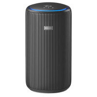 Очисник повітря Philips AC3221/13