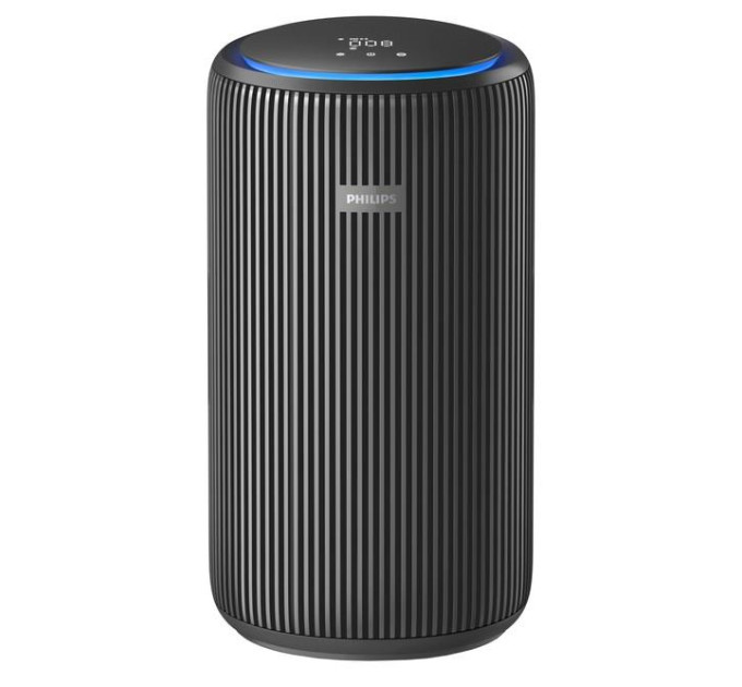 Philips Очисник повітря Philips AC3221/13