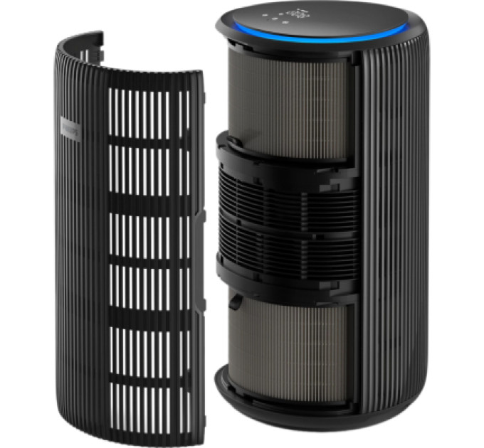 Philips Очисник повітря Philips AC3221/13