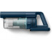 Philips Пилосос Philips XC5141/01