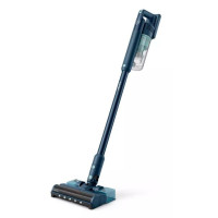 Пилосос Philips XC5141/01