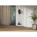 Electrolux Пилосос Electrolux EP31CB21GP