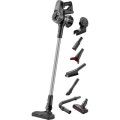 Electrolux Пилосос Electrolux EP31CB21GP