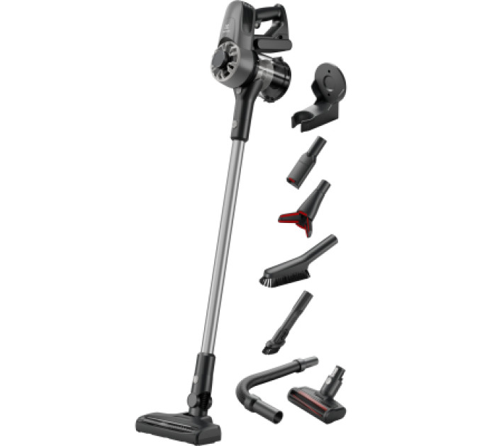 Electrolux Пилосос Electrolux EP31CB21GP