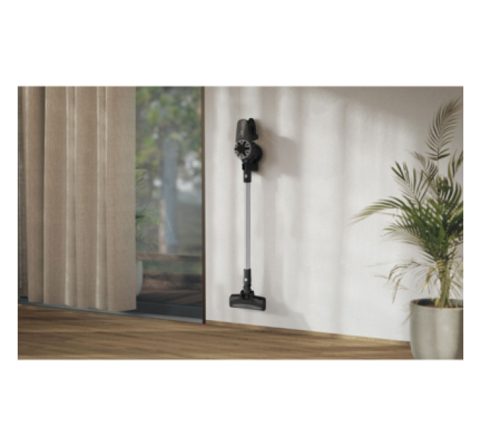 Electrolux Пилосос Electrolux EP31CB21TG