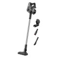 Electrolux Пилосос Electrolux EP31CB21TG