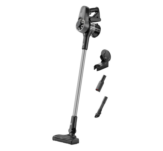 Electrolux Пилосос Electrolux EP31CB21TG
