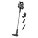 Electrolux Пилосос Electrolux EP31CB21TG