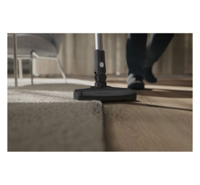 Electrolux Пилосос Electrolux EP31CB21TG