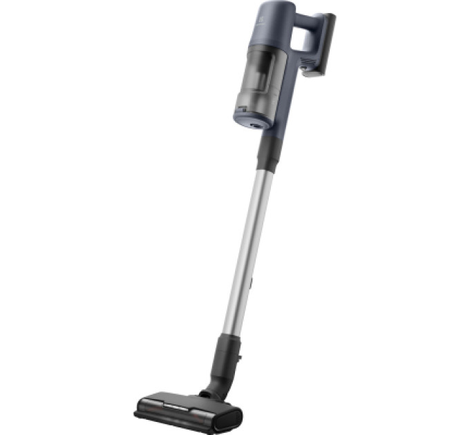 Electrolux Пилосос Electrolux EP61H21WET