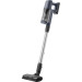Electrolux Пилосос Electrolux EP61H21WET