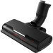 Electrolux Пилосос Electrolux EP61H21WET