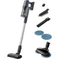 Electrolux Пилосос Electrolux EP61H21WET
