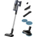 Electrolux Пилосос Electrolux EP61H21WET