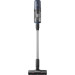 Electrolux Пилосос Electrolux EP61H21WET