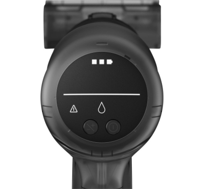 Electrolux Пилосос Electrolux EP61H21WET