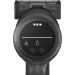Electrolux Пилосос Electrolux EP61H21WET