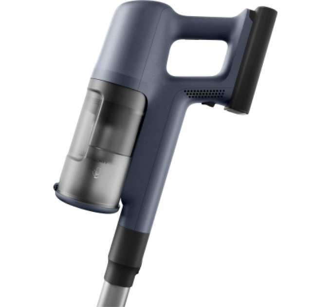 Electrolux Пилосос Electrolux EP61H21WET