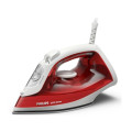 Philips Праска Philips DST2010/40