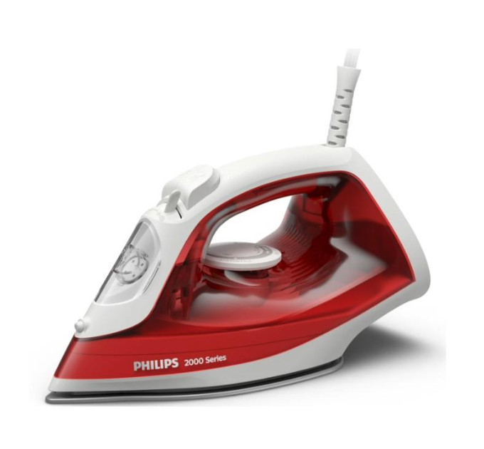 Philips Праска Philips DST2010/40
