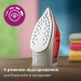 Philips Праска Philips DST2010/40