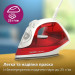 Philips Праска Philips DST2010/40