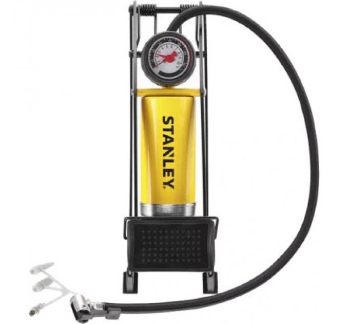 Stanley Насос ножний Stanley STHT80894-1