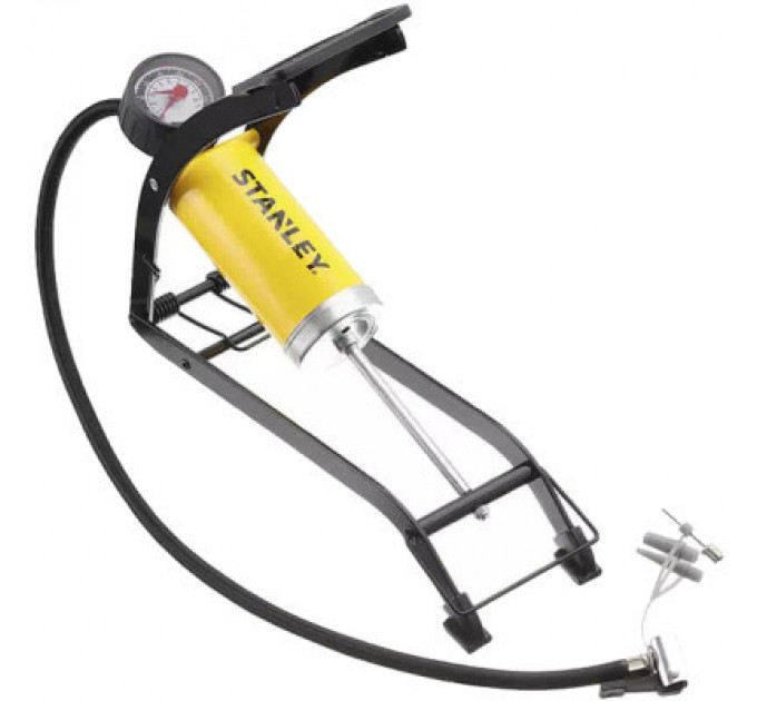 Stanley Насос ножний Stanley STHT80894-1