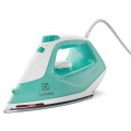 Electrolux Праска Electrolux E5SI2-2AM